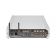 AVM Audio CS 2.3 (silver) AVM Audio CS 2.3 (silver)