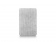 MK Sound IW85 MK Sound IW85