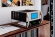 McIntosh MC3500 MkII McIntosh MC3500 MkII