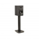 Martin Logan Motion Foundation B2 (Black) Martin Logan Motion Foundation B2 (Black)