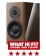 Dynaudio Special Forty (Ebony wave) Dynaudio Special Forty (Ebony wave)