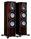 Monitor Audio Platinum 300 3G (Piano Ebony) Monitor Audio Platinum 300 3G (Piano Ebony)