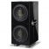 REL 212 Black Label REL 212 Black Label