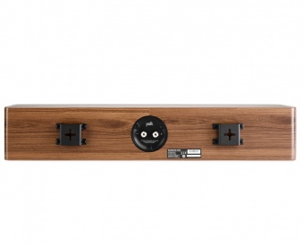 Polk Audio  Reserve R350 (walnut)