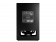 MK Sound X15+ (black satin) MK Sound X15+ (black satin)