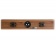Polk Audio Reserve R350 (walnut) Polk Audio Reserve R350 (walnut)
