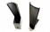 Martin Logan ElectroMotion ESL X (black) Martin Logan ElectroMotion ESL X (black)