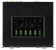 McIntosh C22 Mk V McIntosh C22 Mk V
