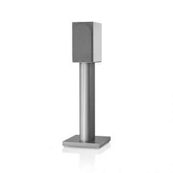 Bowers & Wilkins 707 S3 Satin White