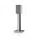 Bowers & Wilkins 707 S3 Satin White Bowers & Wilkins 707 S3 Satin White