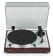 Thorens TD 402 DD (high gloss walnut) Thorens TD 402 DD (high gloss walnut)
