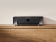 Marantz Model 60n (Black) Marantz Model 60n (Black)