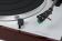 Thorens TD 402 DD (high gloss walnut) Thorens TD 402 DD (high gloss walnut)