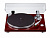 TEAC TN-3B-SE (Cherry)
