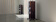 Monitor Audio Platinum 300 3G (Piano Ebony) Monitor Audio Platinum 300 3G (Piano Ebony)