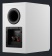 Dynaudio Emit 10 (White satin) Dynaudio Emit 10 (White satin)