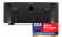 Marantz AV 20 (Black) Marantz AV 20 (Black)