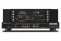 McIntosh MAС7200 McIntosh MAС7200