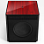 Sonus Faber Gravis I (Red)  