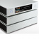 Aurender N50 4TB HDD (silver) Aurender N50 4TB HDD (silver)