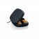 Bowers & Wilkins PX8 S2 McLaren Bowers & Wilkins PX8 S2 McLaren
