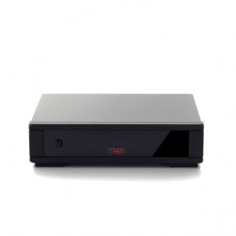 Rega Fono MM MK5 (black)
