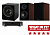 Wharfedale Diamond 12.2 (Walnut)+WH-D10+Marantz Stereo 70s