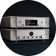Marantz. (Model.30+SACD.30n) gold