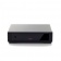 Rega Fono MM MK5 (black) Rega Fono MM MK5 (black)