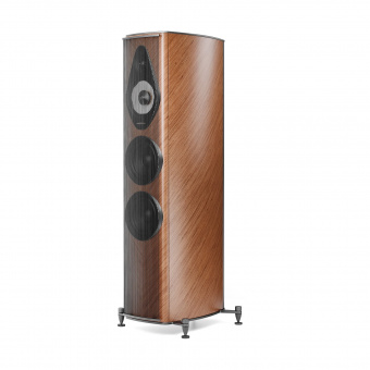 Sonus Faber Olympica III G3 (Walnut)