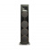 Martin Logan Motion XT F200 (Walnut) Martin Logan Motion XT F200 (Walnut)