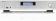 Rotel A 12 MKII silver Rotel A 12 MKII silver