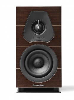 Sonus Faber Lumina I (Wenge) 