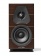 Sonus Faber Lumina I (Wenge) Sonus Faber Lumina I (Wenge)