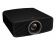 JVC DLA-NZ500 (black) JVC DLA-NZ500 (black)