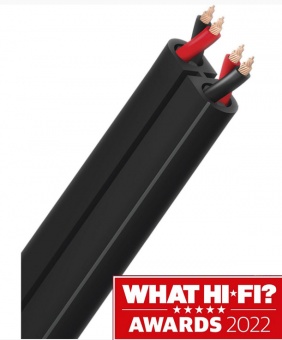 AudioQuest Rocket 11 