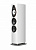 Sonus Faber Sonetto VIII G2 (White)  