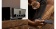 Marantz Model 40n (Black) Marantz Model 40n (Black)