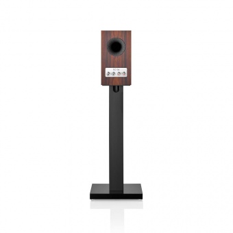 Bowers & Wilkins 707 S3 Mocha