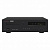 Luxman D-07X Black Edition CENTENNIAL