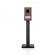 Bowers & Wilkins 707 S3 Mocha Bowers & Wilkins 707 S3 Mocha