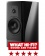 Dynaudio Contour 20i (Black high gloss) Dynaudio Contour 20i (Black high gloss)