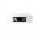 Martin Logan Motion XT C100 (Satin white) Martin Logan Motion XT C100 (Satin white)