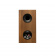 Martin Logan Motion Foundation B2 (Walnut)