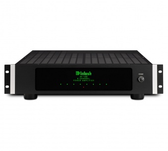 McIntosh MI128