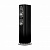 Sonus Faber Sonetto III G2 (Black)  