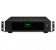 McIntosh MI128 McIntosh MI128