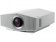 Sony VPL-XW5100ES (White) Sony VPL-XW5100ES (White)