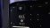 REL No. 35 (Black) REL No. 35 (Black)