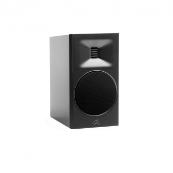 Martin Logan Motion B10 (Gloss black)
